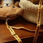 Rilakkuma Plush Phone Bag 3