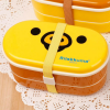 kiiroitori-bento-box