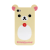 korilakkuma-iphone-4-case-rilakkuma-world