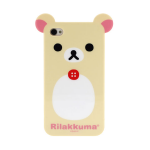 korilakkuma-iphone-4-case-rilakkuma-world