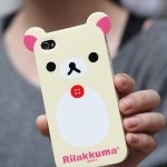 korilakkuma-iphone-4-case-rilakkuma-world