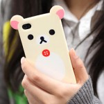 korilakkuma-iphone-4-case-rilakkuma-world2