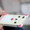 korilakkuma-iphone-4-case-rilakkuma-world3