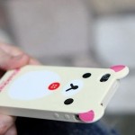 korilakkuma-iphone-4-case-rilakkuma-world3