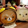 rilakkuma alarm clock 2