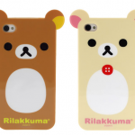 rilakkuma-and-korilakkuma-iphone-4-case-rilakkumaworld