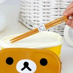 rilakkuma bento box 6
