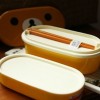 rilakkuma bento box 8