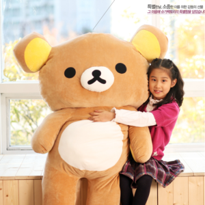 rilakkuma-giant-plush-toy-jumbo-plush-toy-130cm_05
