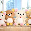 rilakkuma-giant-plush-toy-jumbo-plush-toy-130cm_07