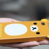 rilakkuma iphone 4 case rilakkuma world3