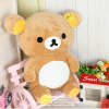 rilakkuma-jumbo-plush-toy-100cm_06