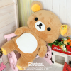 rilakkuma-jumbo-plush-toy-100cm_08