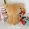 rilakkuma-jumbo-plush-toy-100cm_09