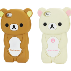 rilakkuma-korilakkuma-3d-iphone5-case-feat