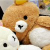 rilakkuma-korilakkuma-super-fuzzy-plush-toy-2