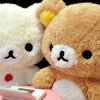 rilakkuma-korilakkuma-super-fuzzy-plush-toy-large2