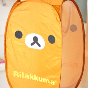 rilakkuma-laundry-basket_01