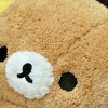 rilakkuma-super-fuzzy-plush-toy