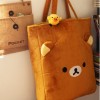 Rilakkuma Shoulder Bag