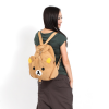 rilakkuma-backpack-girl