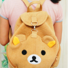 rilakkuma-backpack_03