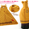rilakkuma-cloak-shawl-clothes-rilakkumaworld_01
