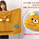 rilakkuma-cloak-shawl-clothes-rilakkumaworld_02