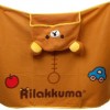 rilakkuma-cloak-shawl-clothes-rilakkumaworld_06