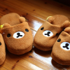 rilakkuma-indoor-slippers_03