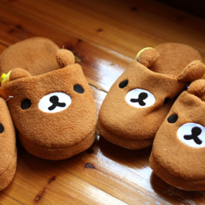 rilakkuma-indoor-slippers_03