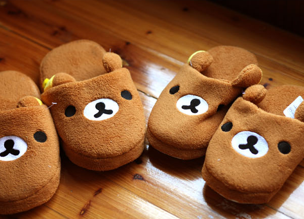 rilakkuma-indoor-slippers_03