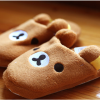 rilakkuma-indoor-slippers_07