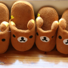 rilakkuma-indoor-slippers_10