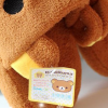 rilakkuma-indoor-slippers_13