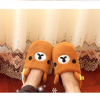 rilakkuma-indoor-slippers_14