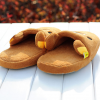 rilakkuma-indoor-slippers_15