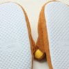 rilakkuma-indoor-slippers_18