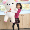 korilakkuma-jumbo-plush-toy-100cm_03