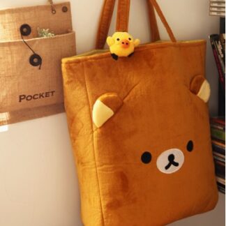 Rilakkuma Shoulder Bag